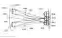 Fig. 01 - Focus detection device, optical system and focus detection method