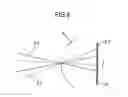 Fig. 07 - Focus detection device, optical system and focus detection method