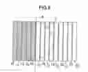 Fig. 09 - Focus detection device, optical system and focus detection method