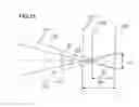 Fig. 16 - Focus detection device, optical system and focus detection method