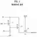 Fig. 02 - Image sensor and fabricating method thereof