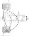 Fig. 03 - Device for short wavelength visible reflectance endoscopy using broadband illumination