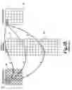 Fig. 04 - Device for short wavelength visible reflectance endoscopy using broadband illumination