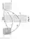 Fig. 05 - Device for short wavelength visible reflectance endoscopy using broadband illumination
