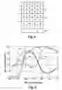 Fig. 07 - Device for short wavelength visible reflectance endoscopy using broadband illumination