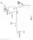 Fig. 04 - Row driver for selectively supplying operating power to imager pixel