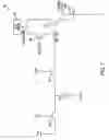 Fig. 08 - Row driver for selectively supplying operating power to imager pixel