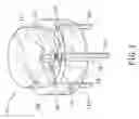 Fig. 02 - Light-receiving diode