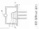 Fig. 06 - Light-receiving diode