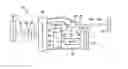 Fig. 01 - Displacement and velocity sensor