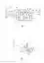 Fig. 03 - Displacement and velocity sensor