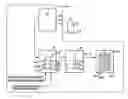 Fig. 01 - Glass bottle inspection machine