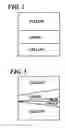 Fig. 03 - Glass bottle inspection machine