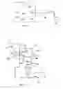 Fig. 12 - Device for detecting non-metallic objects located on a human subject
