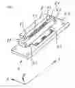 Fig. 04 - Optical scanning unit and method for mounting the same