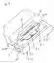 Fig. 05 - Optical scanning unit and method for mounting the same