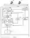 Fig. 03 - Mass spectrometer having an embedded web server