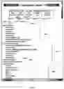 Fig. 09 - Mass spectrometer having an embedded web server