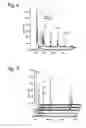 Fig. 05 - Electrospray ionization ion source with tunable charge reduction