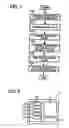 Fig. 05 - Semiconductor apparatus and infrared light sensor