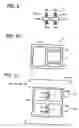 Fig. 06 - Semiconductor apparatus and infrared light sensor