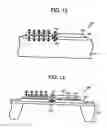 Fig. 07 - Semiconductor apparatus and infrared light sensor