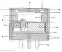 Fig. 01 - Gas sensor