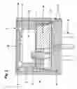 Fig. 03 - Gas sensor
