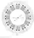 Fig. 02 - Combined PET/MR imaging system and APD-based pet detector for use in simultaneous PET/MR imaging