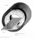 Fig. 04 - Combined PET/MR imaging system and APD-based pet detector for use in simultaneous PET/MR imaging