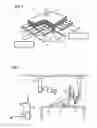 Fig. 02 - Diagnosis device and diagnosis method for radiographic and nuclear medical examinations