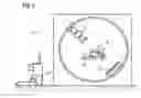 Fig. 04 - Diagnosis device and diagnosis method for radiographic and nuclear medical examinations