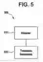 Fig. 06 - Efficient approach for reducing image transfer time in wireless portable x-ray detectors