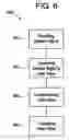 Fig. 07 - Efficient approach for reducing image transfer time in wireless portable x-ray detectors