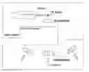 Fig. 01 - Method and system for detecting substances, such as special nuclear materials