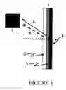 Fig. 02 - Multi-radiation large area detector