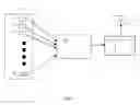 Fig. 06 - Method and system for nuclear substance revealing using muon detection