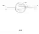 Fig. 07 - System and method for attenuating the effect of ambient light on an optical sensor