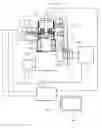 Fig. 01 - Charged particle beam apparatus
