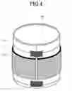 Fig. 05 - Charged particle beam apparatus
