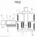 Fig. 06 - Charged particle beam apparatus