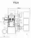 Fig. 07 - Charged particle beam apparatus