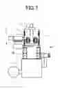 Fig. 08 - Charged particle beam apparatus