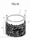 Fig. 11 - Charged particle beam apparatus