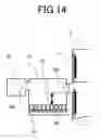 Fig. 15 - Charged particle beam apparatus