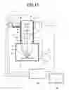 Fig. 16 - Charged particle beam apparatus