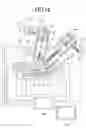 Fig. 17 - Charged particle beam apparatus