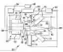 Fig. 01 - EUV light source