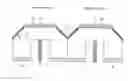 Fig. 01 - Disposable optical sensor and method of manufacturing same
