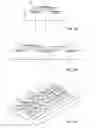 Fig. 04 - Disposable optical sensor and method of manufacturing same